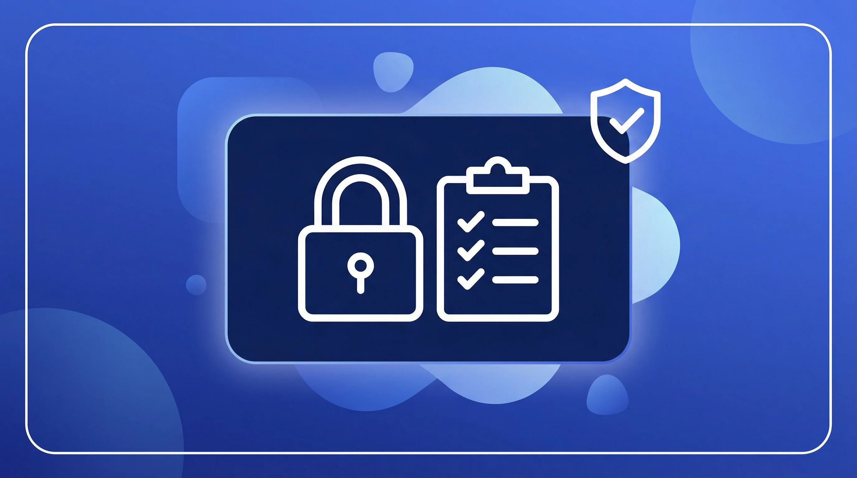RoboForm Password Manager Review