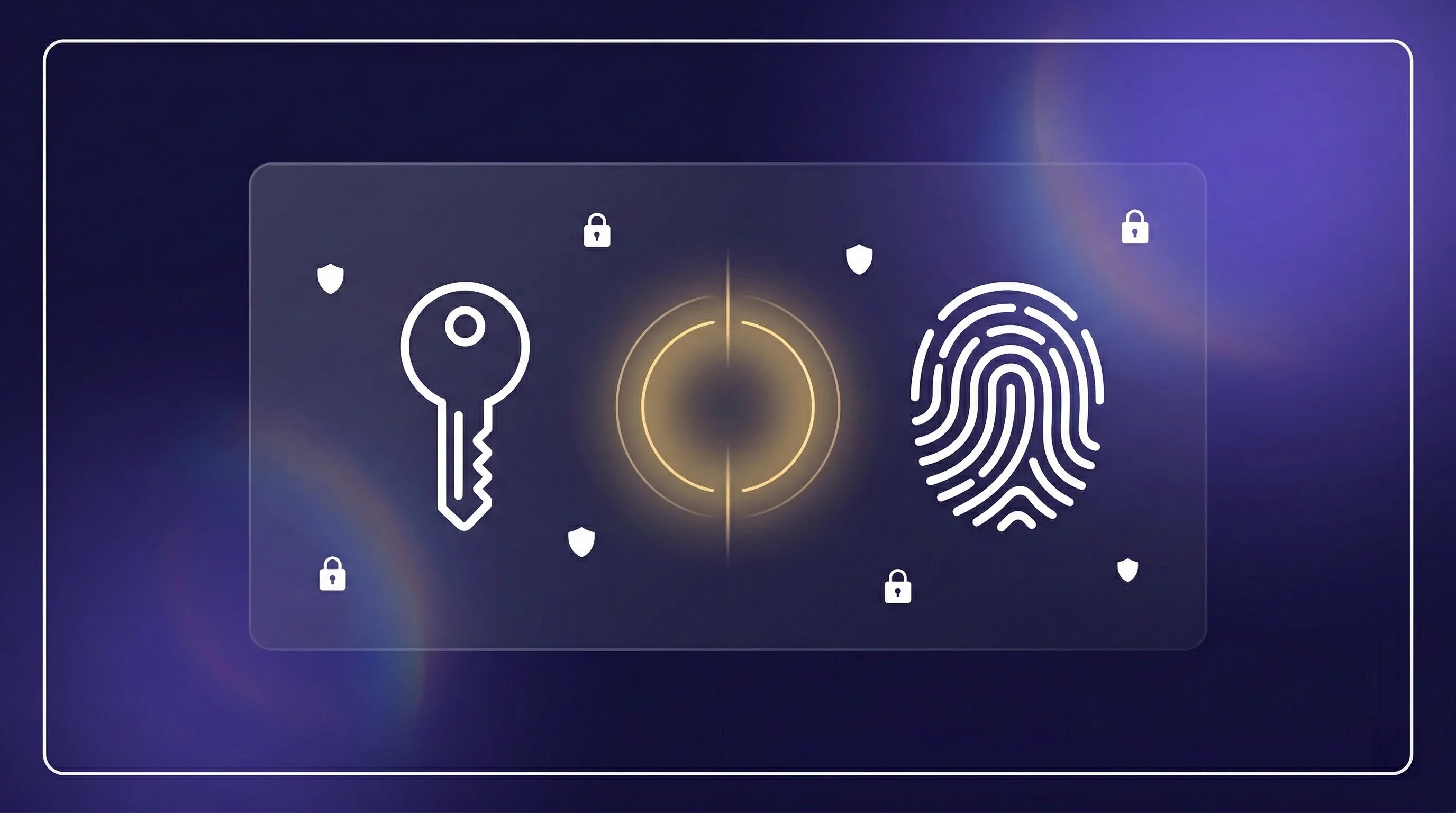 RoboForm vs NordPass Comparison