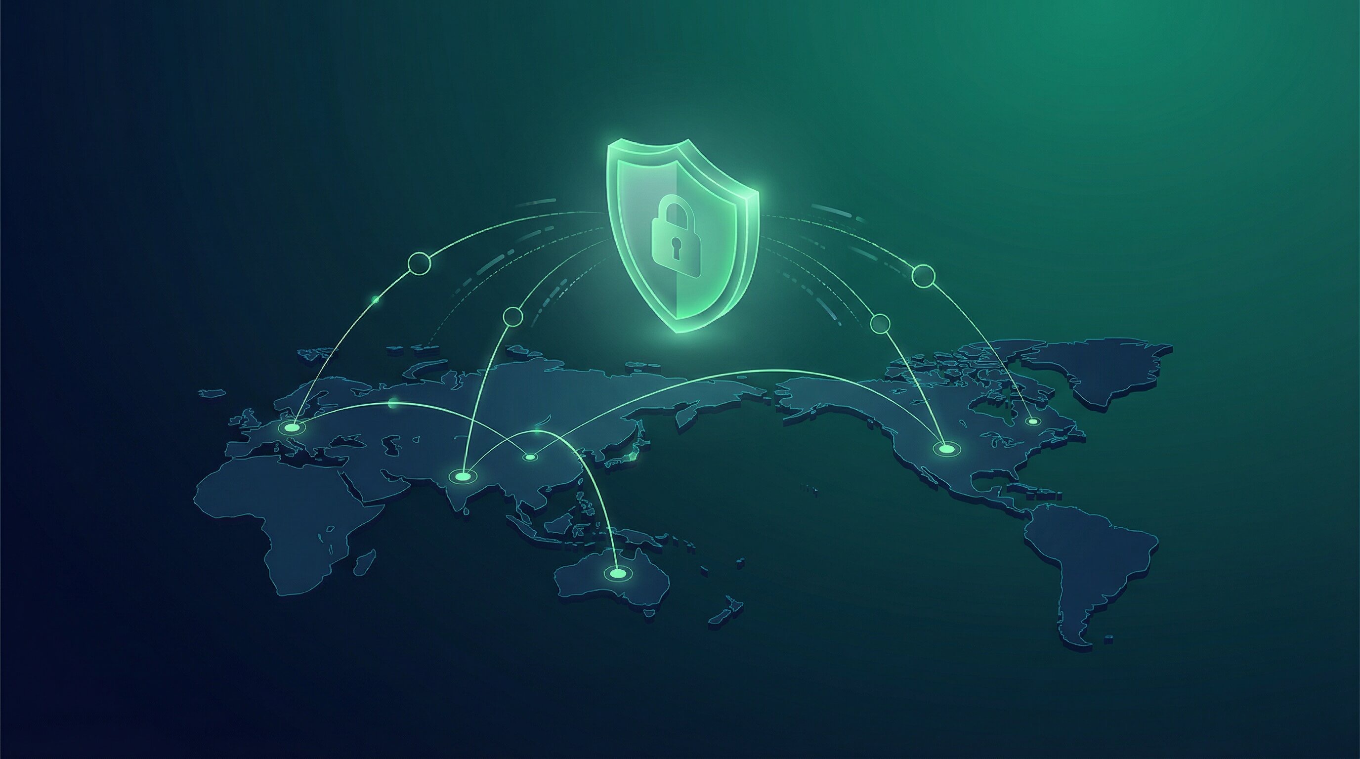 Полный обзор PureVPN 2026