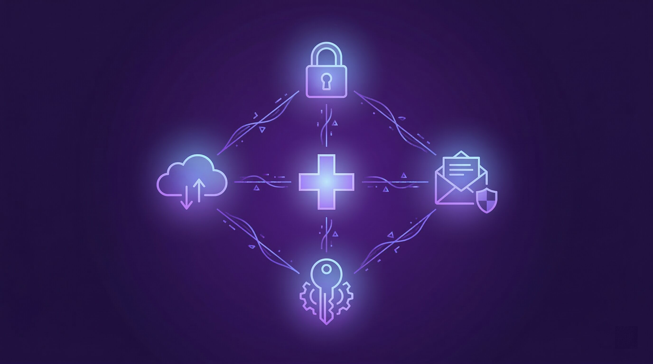 Обзор Proton Privacy Suite 2026