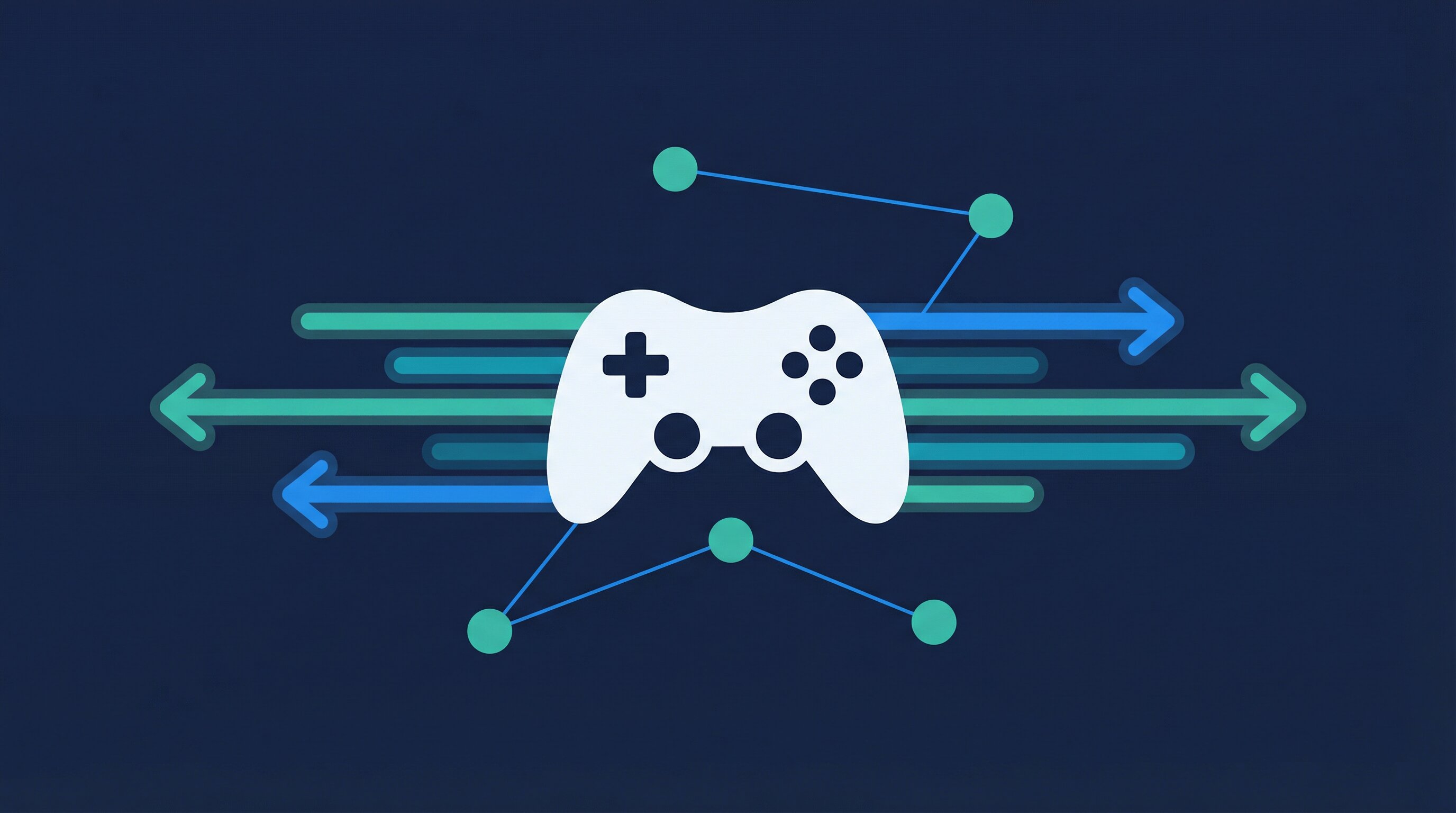 Обзор GearUP Gaming Accelerator 2026