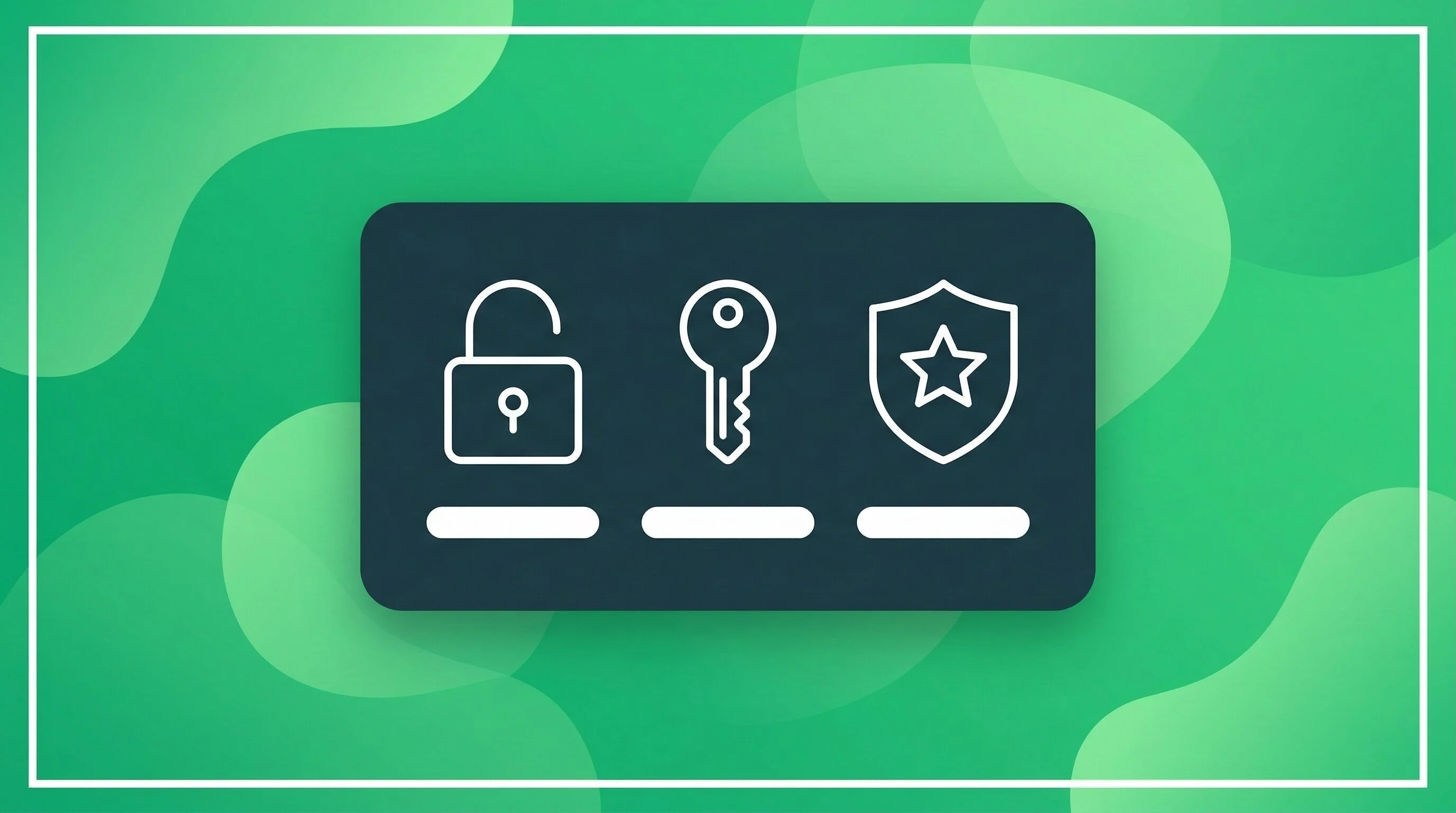 2026 Password Manager Guide