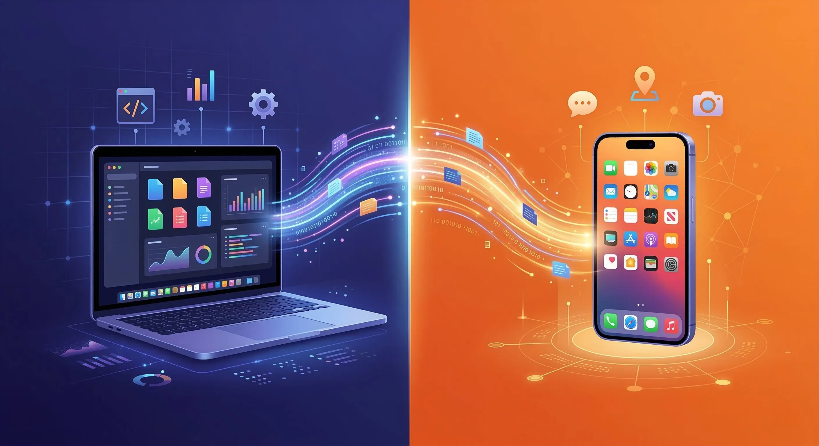 Альтернативы Clash for Windows 2026