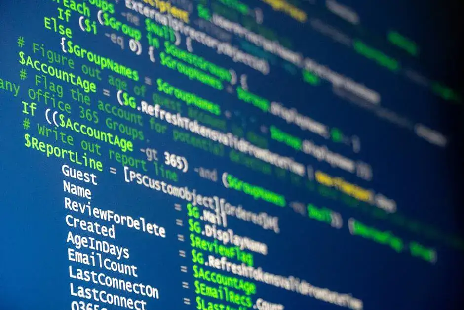 Clash Meta 配置教程