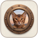 ClashFX v1.0.1 App Icon