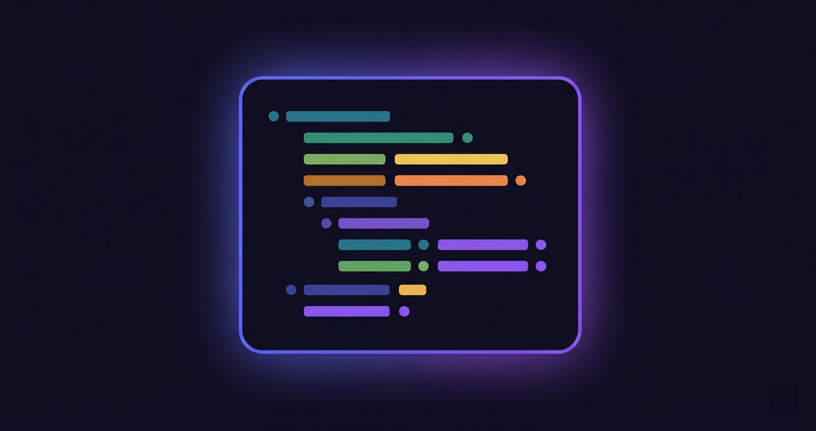 Clash config.yaml 配置指南