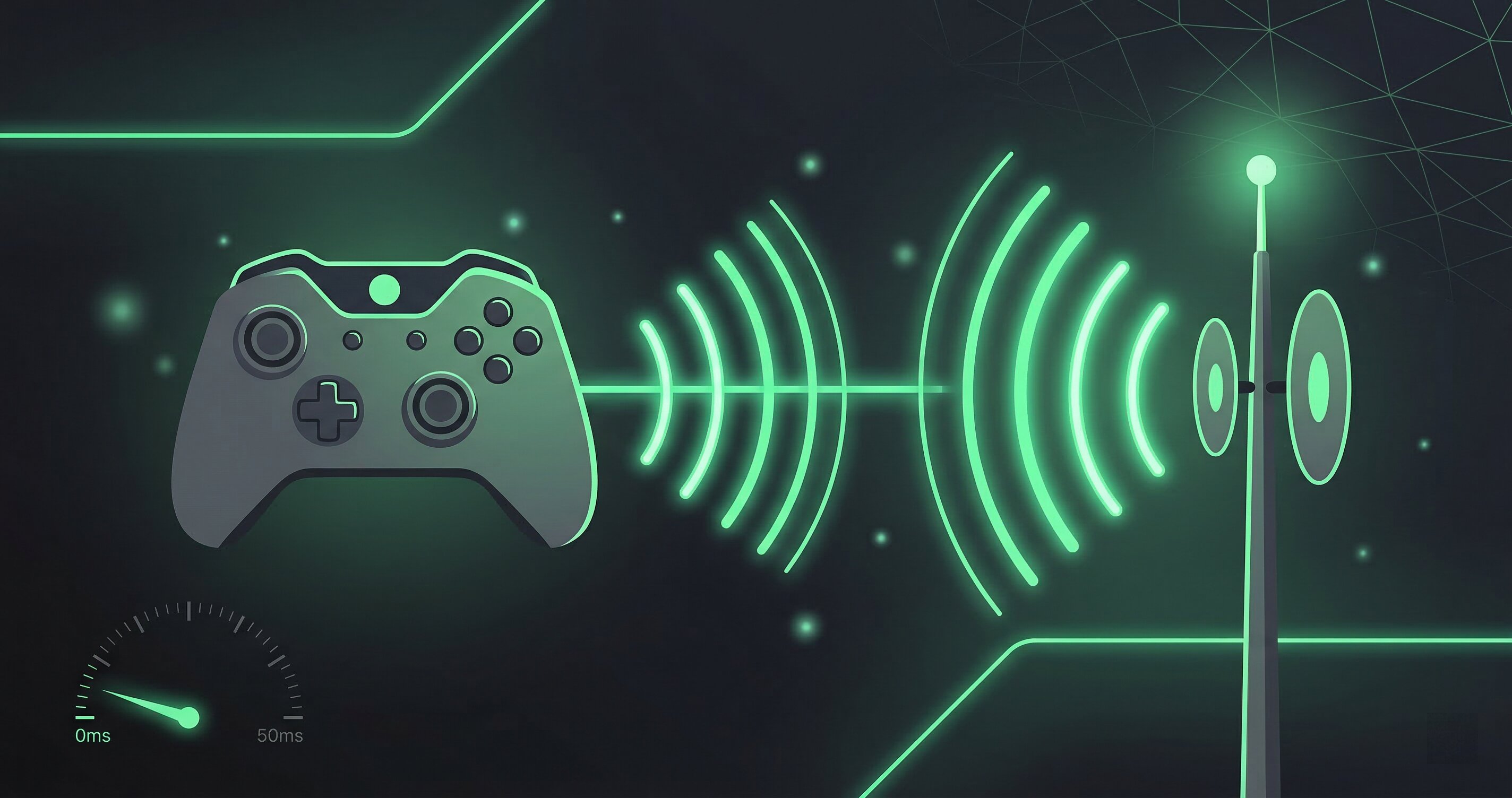 ClashX游戏加速配置教程