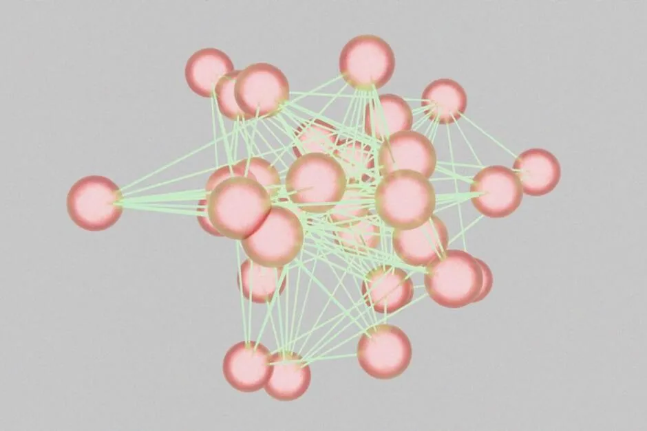 ClashX 策略组设计指南
