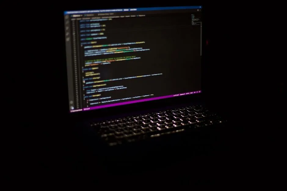 ClashX vs Clash Verge 对比