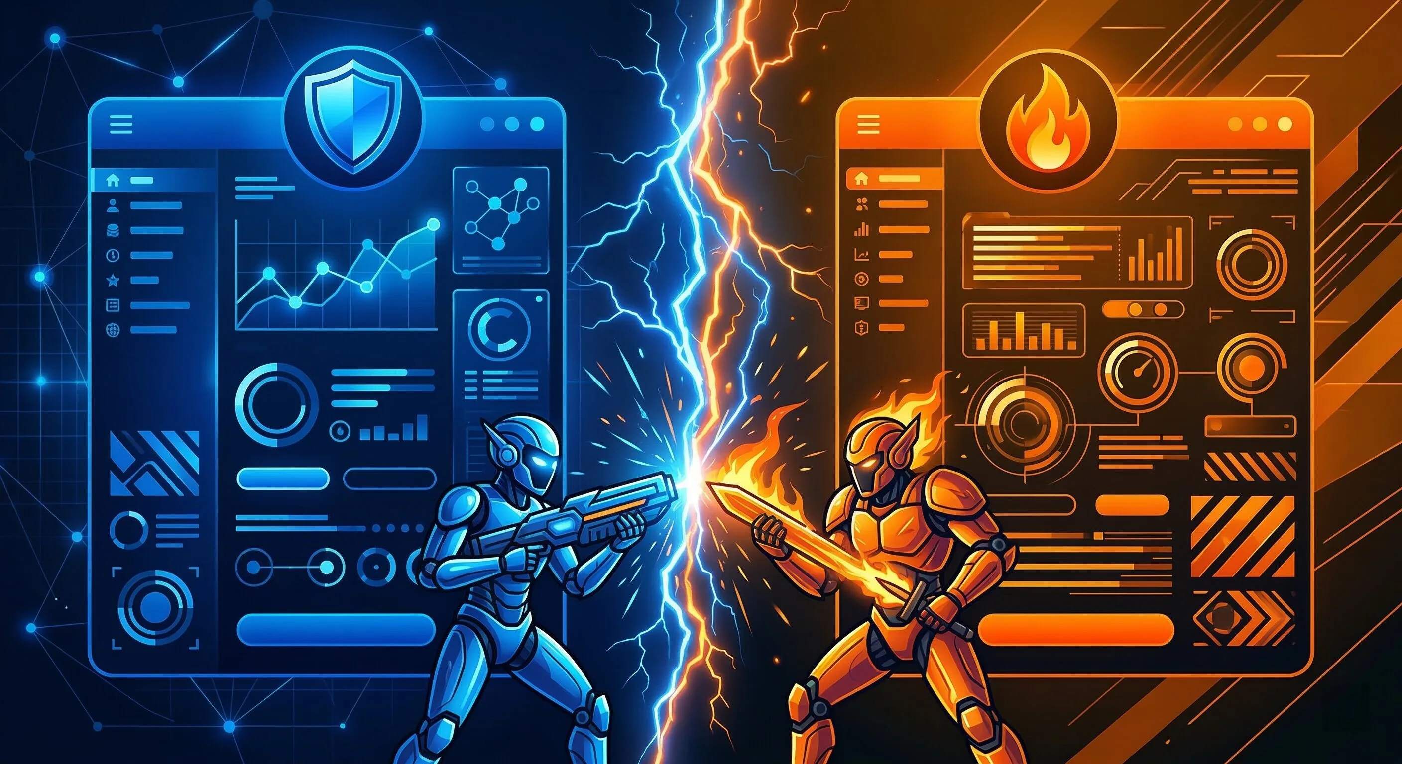 ClashX vs Shadowrocket 2026