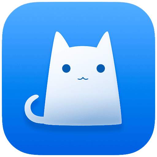 ClashX - macOS 代理工具 Logo