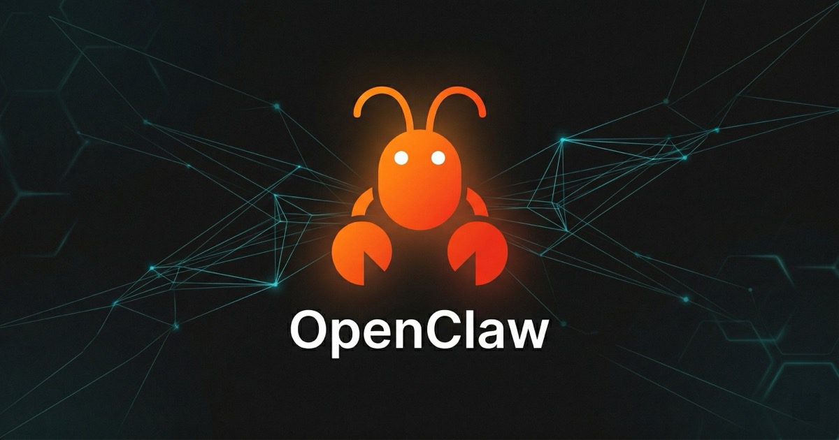 OpenClaw + ClashX Proxy Routing Guide