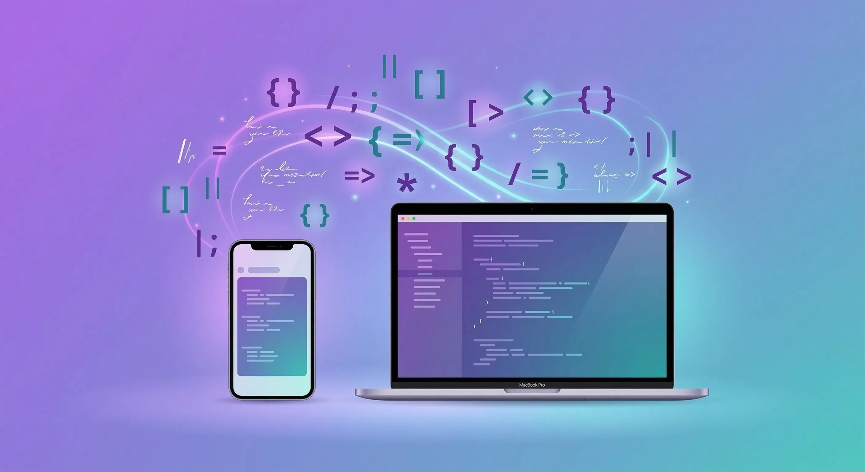 Руководство Quantumult X 2026