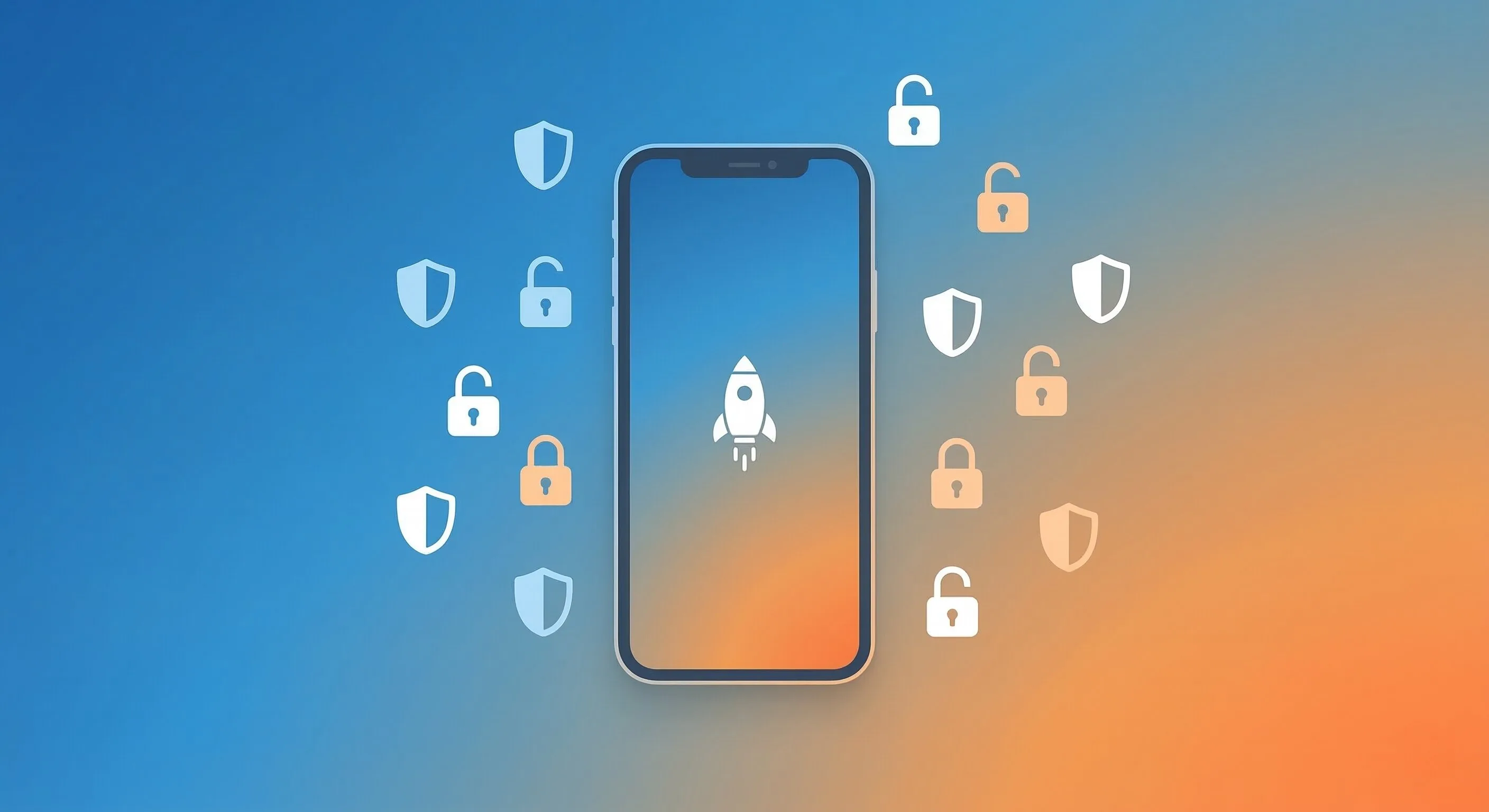 Руководство Shadowrocket 2026