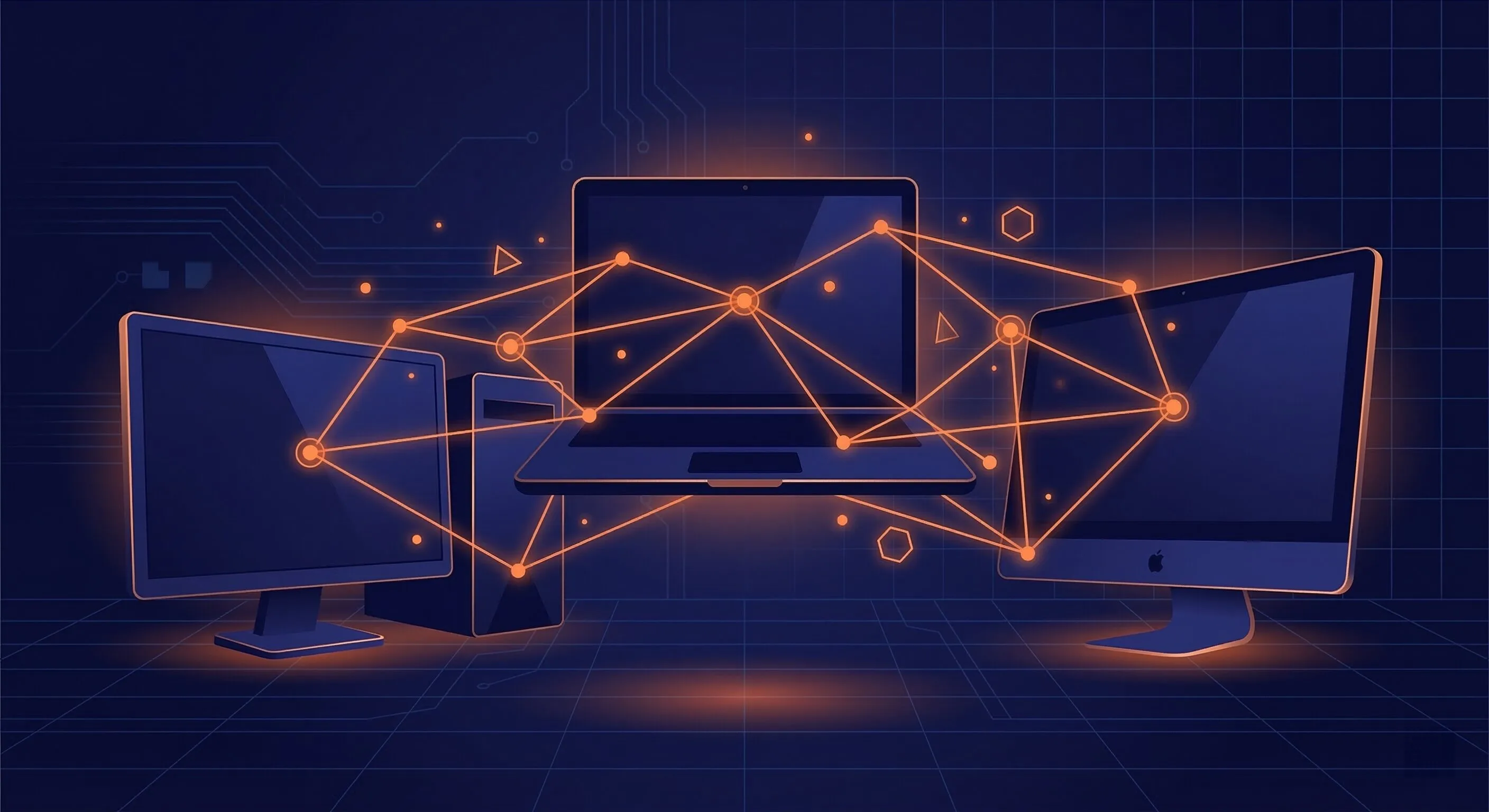 Руководство V2RayN 2026