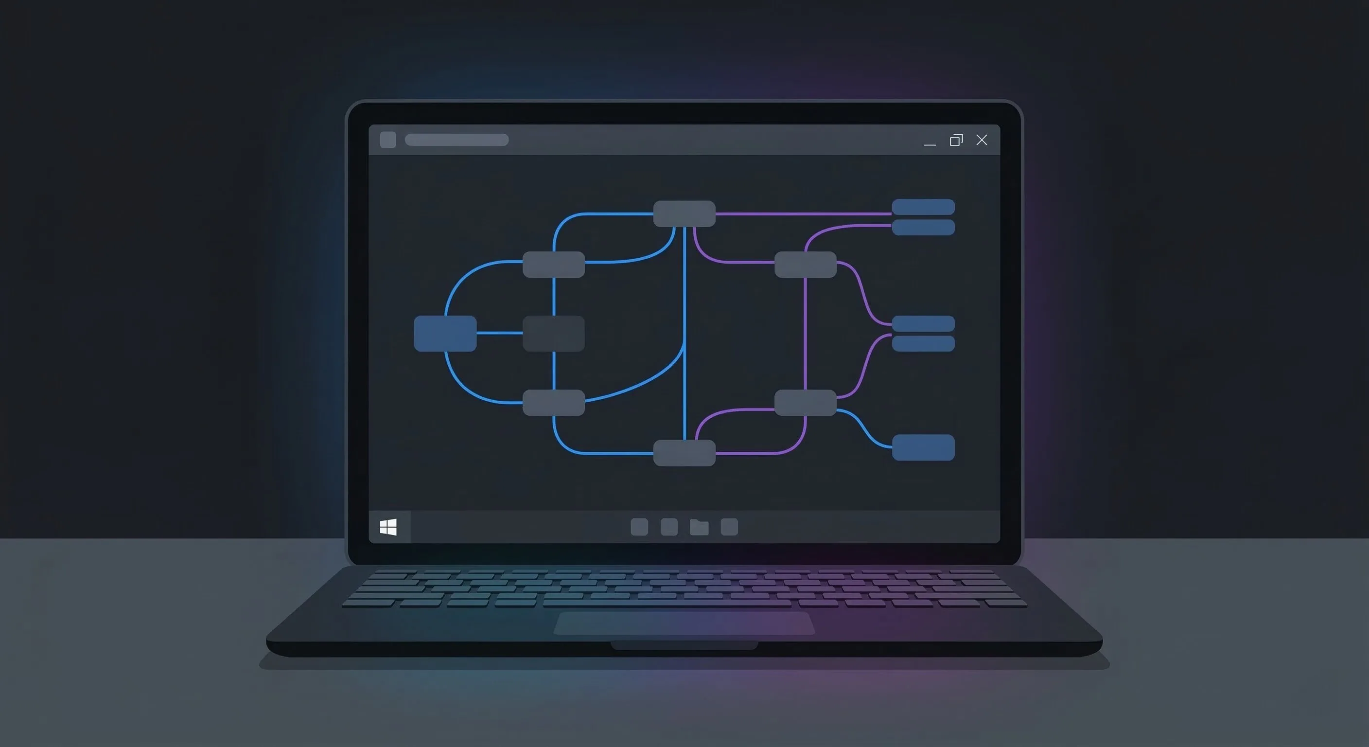 Лучшие инструменты прокси для Windows 2026