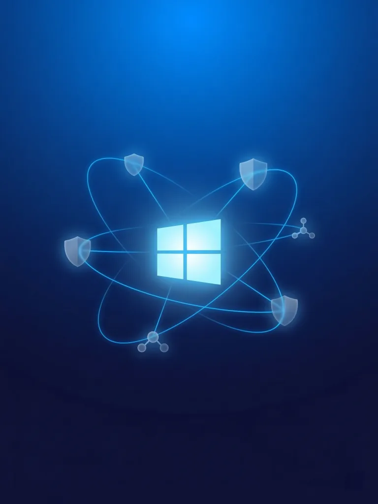 Лучшие инструменты прокси для Windows 2026